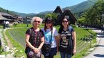 P_20180617_094506_vHDR_On