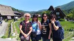 P_20180617_094518_vHDR_On