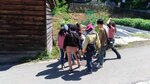 P_20180617_095921_vHDR_On