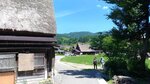 P_20180617_095936_vHDR_On