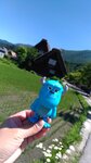 P_20180617_100145_vHDR_On