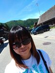 P_20180617_100736_BF
