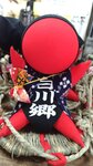 P_20180617_101051_vHDR_On
