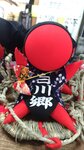 P_20180617_101052_vHDR_On