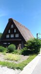 P_20180617_101414_vHDR_On