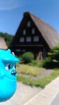 P_20180617_101438_vHDR_On