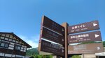 P_20180617_102429_vHDR_On