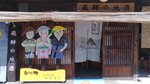 P_20180617_102626_vHDR_On