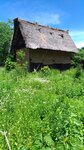 P_20180617_103016_vHDR_On