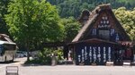P_20180617_104111_vHDR_On