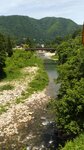P_20180617_110137_vHDR_On