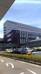 P_20180617_120717_vHDR_On