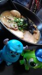 P_20180617_121926_vHDR_On