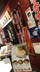 P_20180617_123740_vHDR_On
