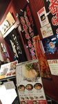 P_20180617_123743_vHDR_On