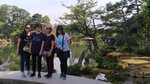 P_20180617_145233_vHDR_On