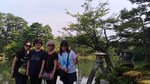 P_20180617_145237_vHDR_On