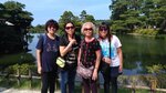 P_20180617_145902_vHDR_On