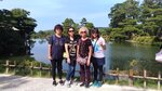 P_20180617_145932_vHDR_On