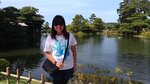 P_20180617_150239_vHDR_On