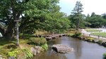 P_20180617_151047_vHDR_On