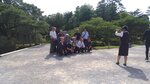 P_20180617_151131_vHDR_On