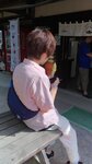 P_20180617_152325_vHDR_On