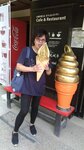P_20180617_152920_vHDR_On