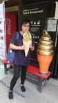 P_20180617_152921_vHDR_On