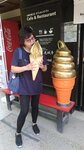 P_20180617_152922_vHDR_On