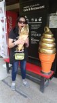 P_20180617_152929_vHDR_On