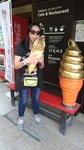 P_20180617_152930_vHDR_On