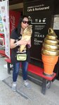 P_20180617_152932_vHDR_On