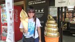 P_20180617_152944_vHDR_On