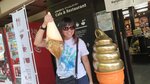 P_20180617_152950_vHDR_On