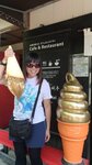 P_20180617_152954_vHDR_On