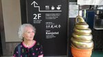 P_20180617_153035_vHDR_On