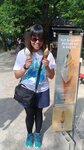 P_20180617_154101_vHDR_On