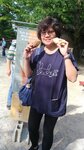 P_20180617_154112_vHDR_On