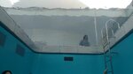 P_20180617_160730_vHDR_On