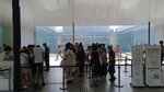 P_20180617_162203_vHDR_On