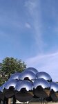 P_20180617_163326_vHDR_On