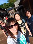 P_20180617_165027_BF