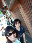 P_20180617_165046_BF