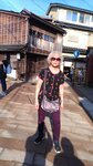 P_20180617_165449_vHDR_On
