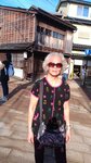 P_20180617_165451_vHDR_On