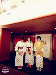 WuTa_2018-06-17_23-18-10