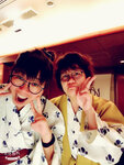 WuTa_2018-06-17_23-18-42