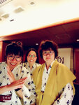 WuTa_2018-06-17_23-19-03
