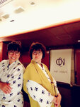 WuTa_2018-06-17_23-19-33